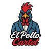 elpollocartel