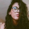 rossramos.7