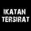 ikatantersirat