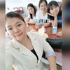 Aye Myat Mon