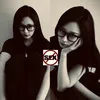 m1lkshaee