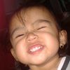 bumarcantikk