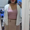 liseth.lopez.rosas