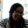 ruthwilliams979