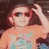 alessandro______15