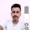 dineshlodh05