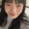rong.18