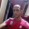 1bouhachawi