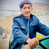 arshadhussainhoti0