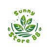 sunnystore88mlg