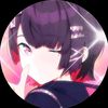 cla_sonic6567
