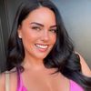 _amandasue_