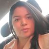 carrasquilla_daniela