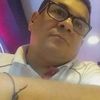 cesarhernandez7151