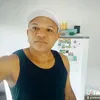 erisvanrodrigues62