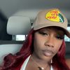 she_2pr3tty