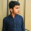 itx_mani_bajwa_47