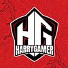 harry_gamer777