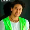 salmaan2745
