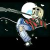y0shu_spark