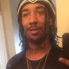 skinnyflaco_baye_kaye
