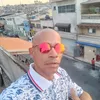 editados2.0o13