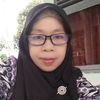 mak_titin123