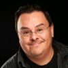 tonysvoice