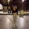 chloe.lowder12
