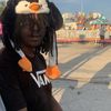 slimegodizzy