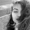 daisyduck__