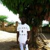 kingsleymacclean3
