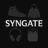 syngate
