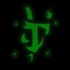 trkiller153