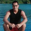 andyk2980