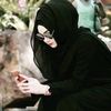 marahmohammed202