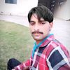 ranafayyaz635