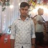 ar.rasal7