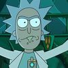 ricksanchez_8