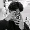 tnzsagorahmed38