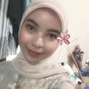 tambalbanonline24jam