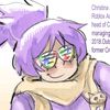 theycalledmejoobi