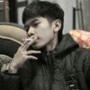 kang.brutal_479