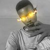 userdfu81q38u7