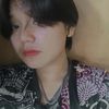 user930357877515