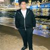nour.elsyed