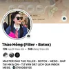 ThaoHongFiller