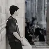 _ik1a