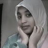 kawlet327