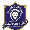 cabdirashid...rashka